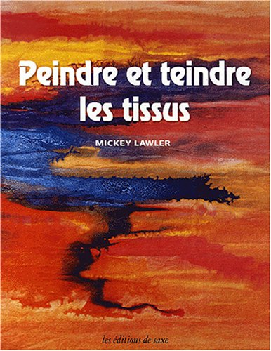Skydyes, les couleurs du ciel : le guide visuel pour la peinture sur tissu
