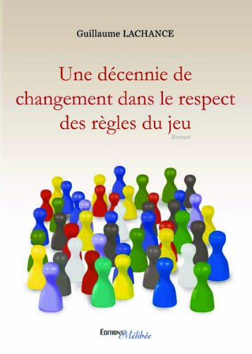 Une décennie de changement dans le respect des règles du jeu