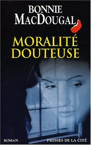 Moralité douteuse