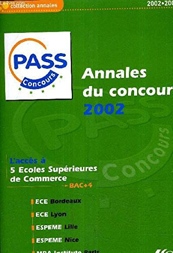 annales 1998, maths, bac es et l, numéro 23, corrigés