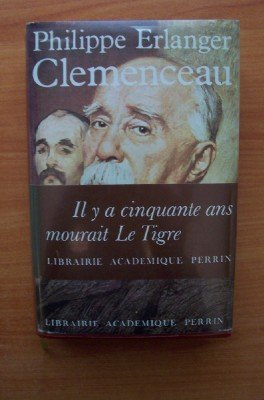 clemenceau
