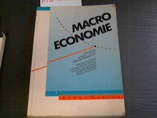 Macroéconomie