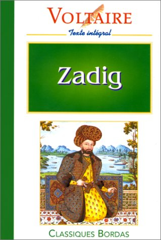 Zadig