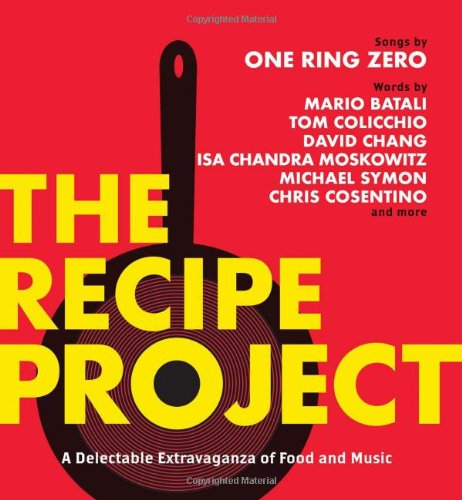 banquet, numéro 2, 1993