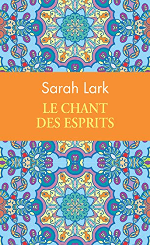 Le chant des esprits