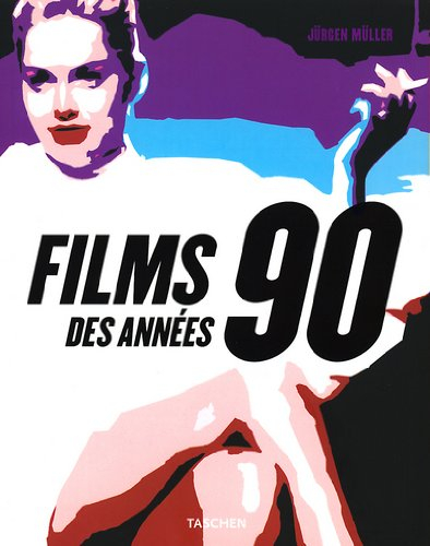 Films des années 90
