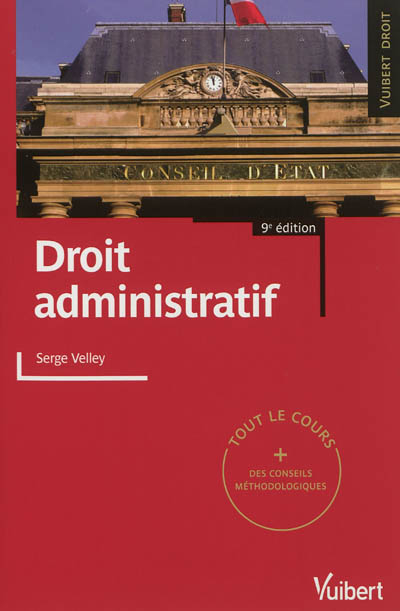 Droit administratif