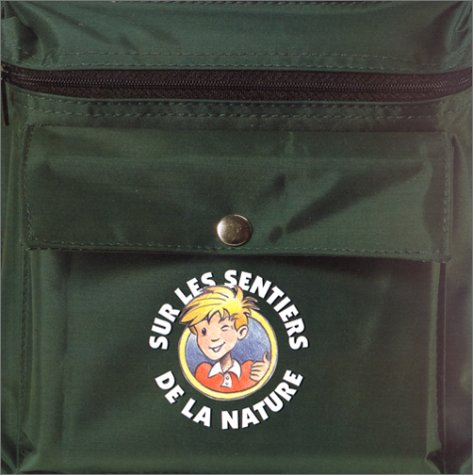 Sur les sentiers de la nature