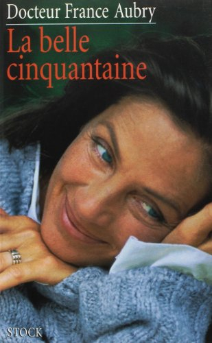 La belle cinquantaine