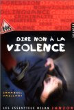 dire non à la violence