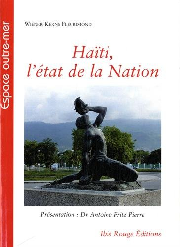 Haïti, l'état de la nation