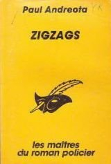 Zigzags