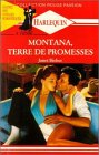 montana  terre de promesses