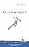 Ca va m'occuper !