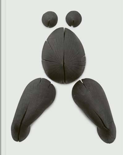 Corpus (édition bilingue français/anglais)