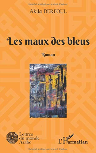Les maux des bleus