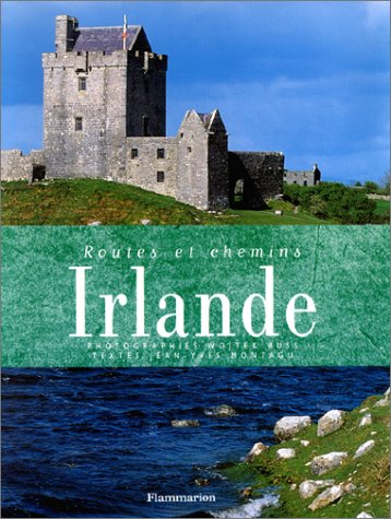 Irlande
