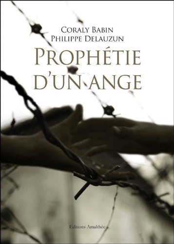 Prophétie d'un ange