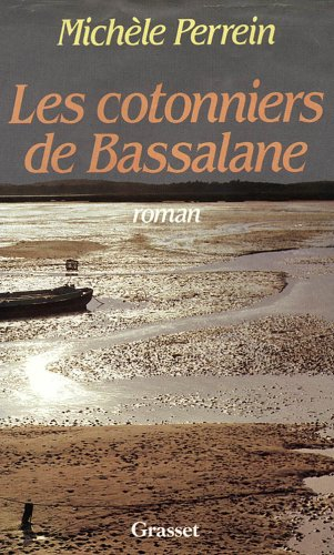 Les Cotonniers de Bassalane
