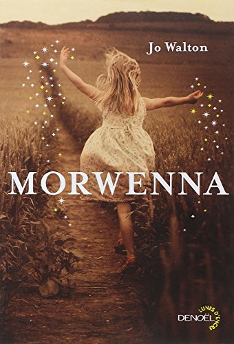 Morwenna