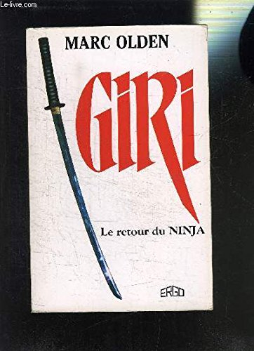 Le Marché noir de la bombe A