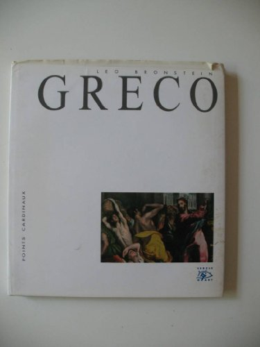 Greco