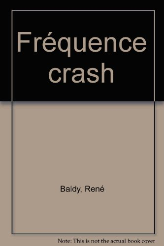Du muscadet dans l'océan : de Préfailles à Belle-Ile