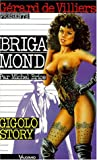 Gigolo story