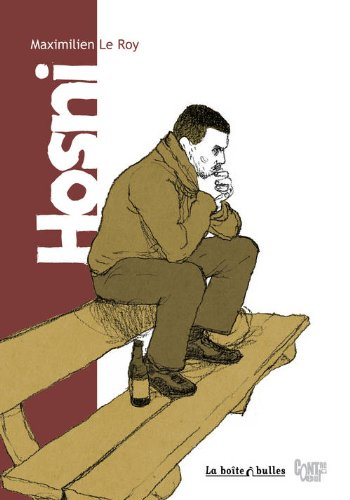 Hosni