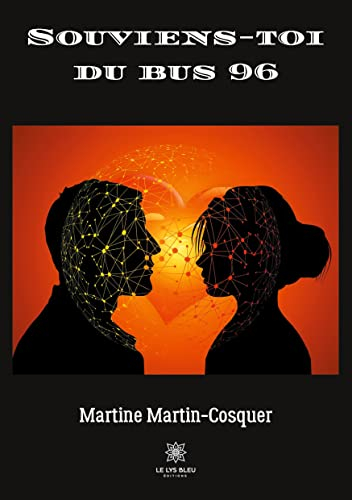 Souviens-toi du bus 96