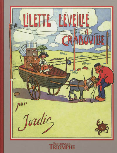 Lilette Léveillé à Craboville