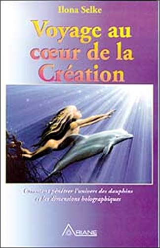 Voyage au coeur de la création