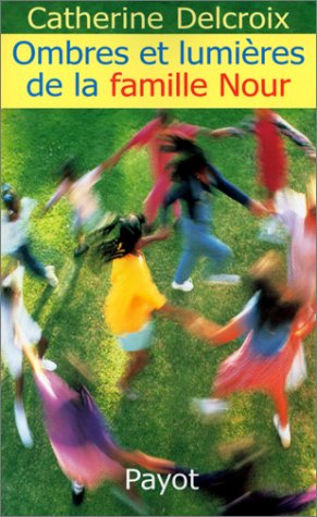 Ombres et lumières de la famille Nour : comment certains résistent face à la précarité