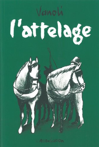 L'attelage