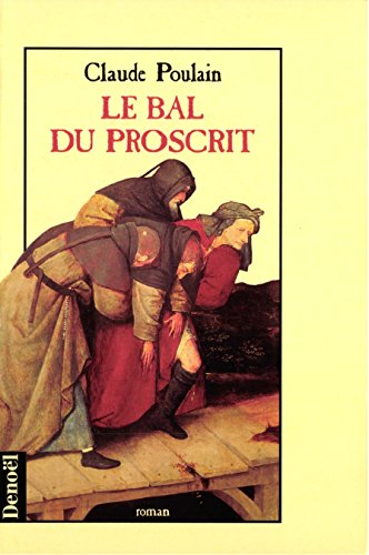 Le bal du proscrit