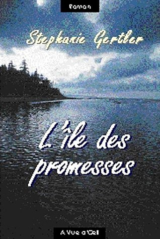 L'île des promesses
