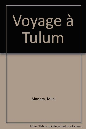 Voyage à Tulum : sur un projet de Federico Fellini pour un fim en devenir