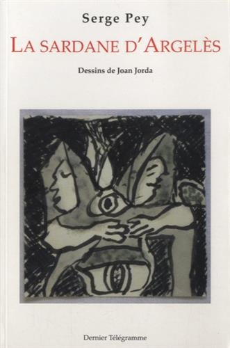 La sardane d'Argelès