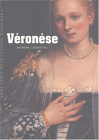 Véronèse