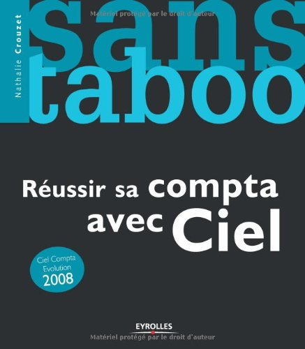 Mac OS X Leopard efficace : déploiement, administration et réparation