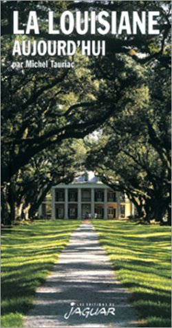 La Louisiane