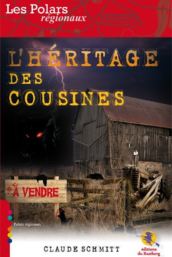 L'héritage des cousines