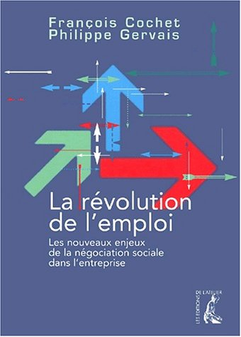 Les nouveaux défis de la négociation dans l'entreprise