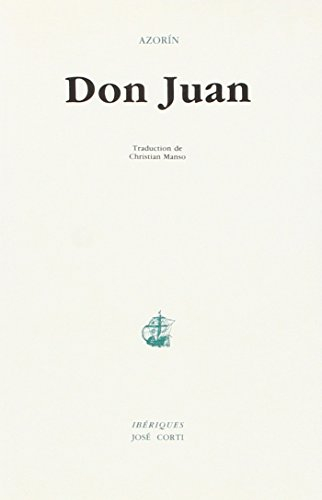 Don Juan