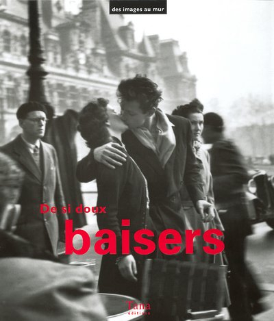De si doux baisers