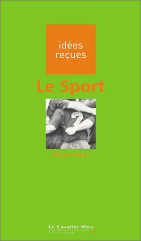 Le sport