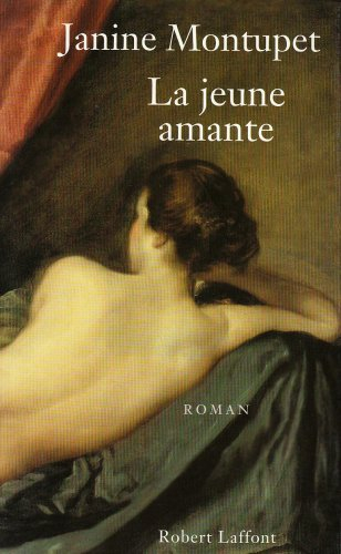 La jeune amante