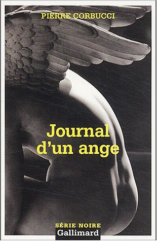 Journal d'un ange