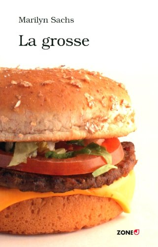 La grosse
