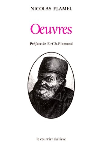 Oeuvres